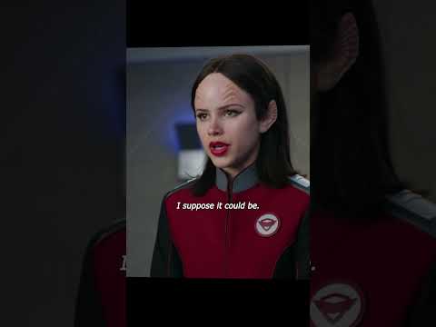 you found her rectangle #show #theorville