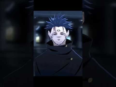 [ Jujutsu kaisen season 3 trailer 🔥]  #jujutsukaisen