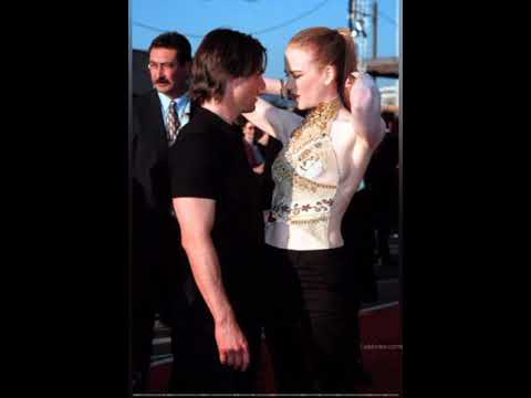 tom cruise &nicole kidman#shorts