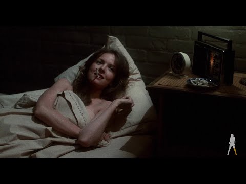 Looking for Mr. Goodbar (1977) [Vinegar Syndrome 4K Ultra HD + Blu-ray Promo Trailer]