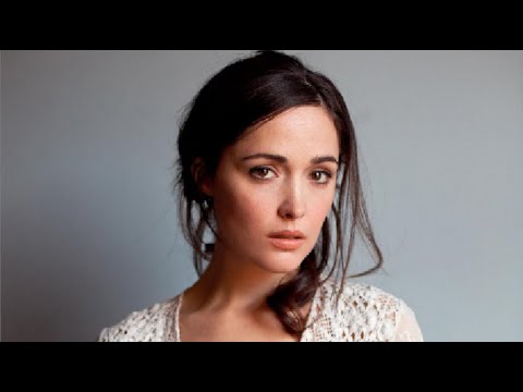 Top 10 Rose Byrne Movies