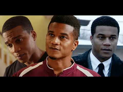 Cory Hardrict's 10 Best Movies & TV Shows Ranked