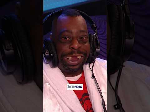 Beetlejuice Turned Down Being in ‘Transformers 2’ (2013) #howardstern #movie #transformers