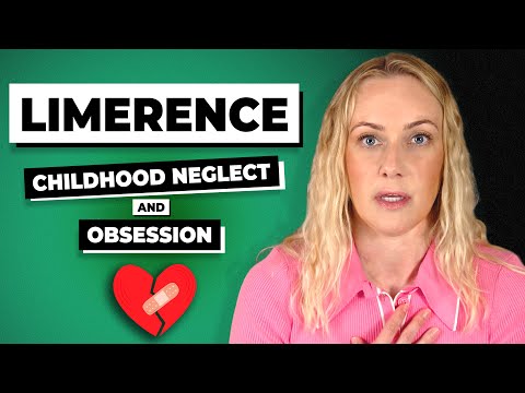 Limerence: What Is It, Attachment & Love Addiction