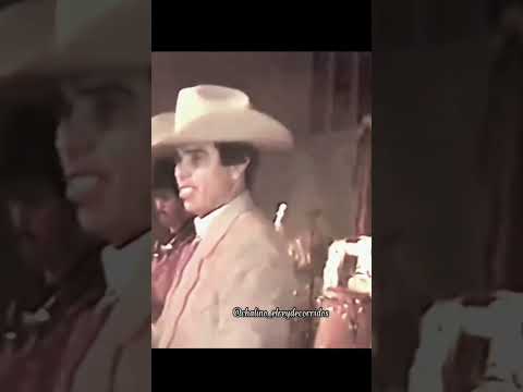 chalino sanchez death note original audio