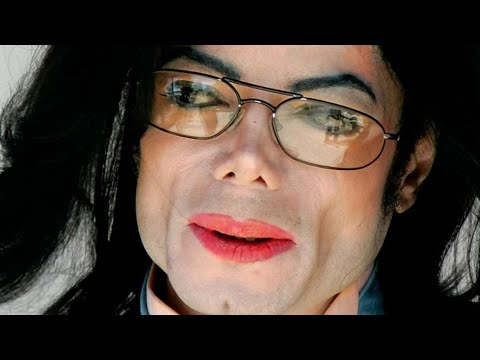 Surprising Details Found In Michael Jackson's Autopsy Report