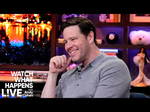 Which Episode of The Mindy Project Was the Worst, According to Ike Barinholtz? | WWHL