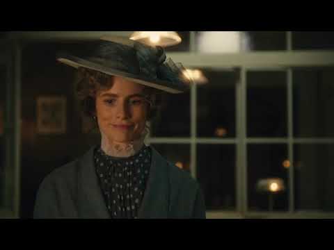 Murdoch Mysteries - Season 17 Episode 24