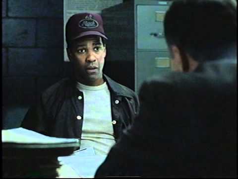 John Q health insurance scene