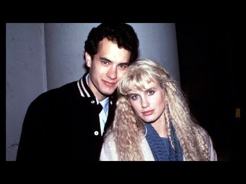 Daryl Hannah - Top 25 Highest Rated Movies