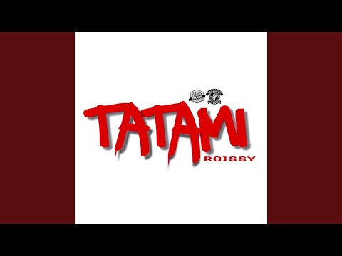 TATAMI