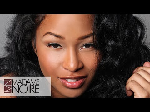 Tae Heckard Is Engaged To A Man But Still Married To A Woman | MadameNoire