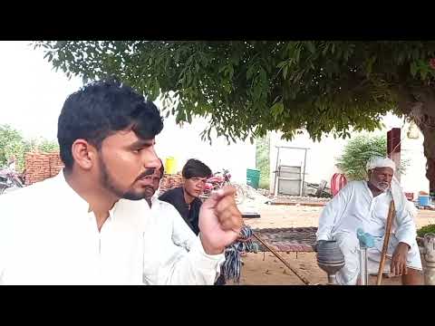 حکیم عتیق الرحمن گوجرہ ٹوبہ ٹیک سنگھ hakeem gojra wala