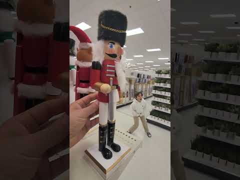 This Nutcracker is too real! (FGTeeV Shorts)