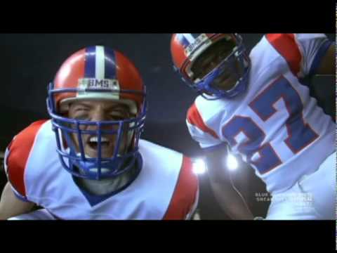 Thad Castle (911 Never Forget).avi