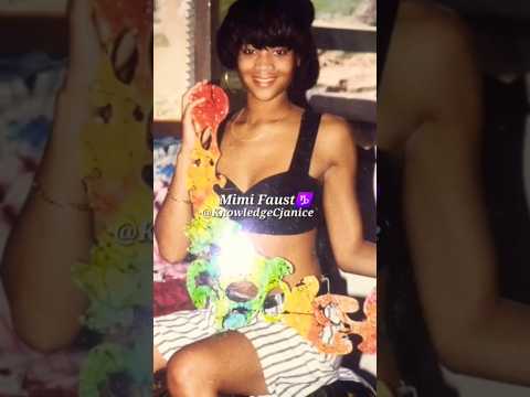 🎬When They Were Young.. Love & Hip-Hop Atlanta Cast Members Throwback