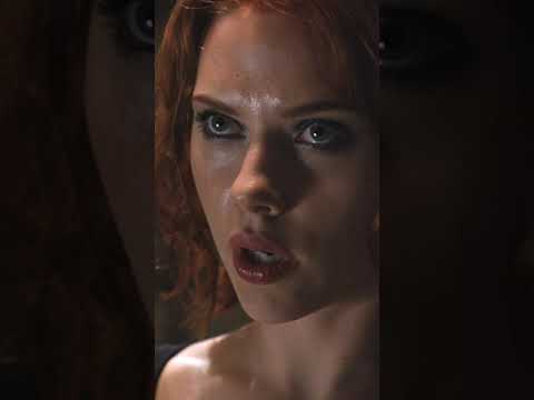 Scarlett.Johansson.HOT.VerticalEdit.[4kULTRA]