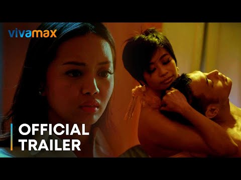 S*X HUB Official Trailer | Series Premiere This June 4 Only On Vivamax