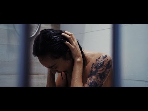 Halfway Point - Maybe Tomorrow (OFFICIAL MUSIC VIDEO)