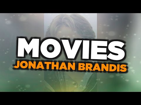 Best Jonathan Brandis movies