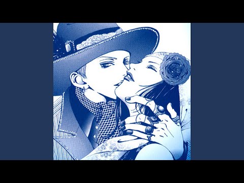 Paradise Kiss - Slowed