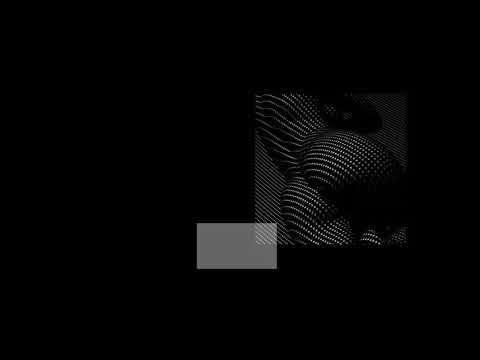 [FREE] PornHub intro Type beat