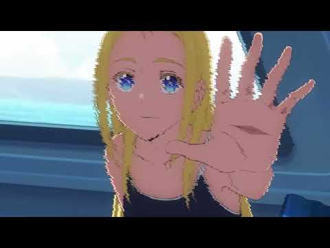 Summer Time Rendering | NEW TRAILER [English Sub]