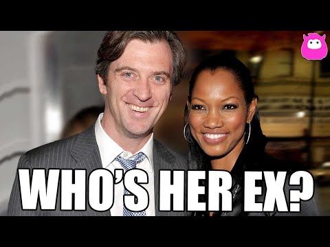 RHOBH star Garcelle Beauvais’ ex-husband Mike Nilon: Net worth, job and more