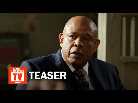 Godfather of Harlem Season 4 Teaser