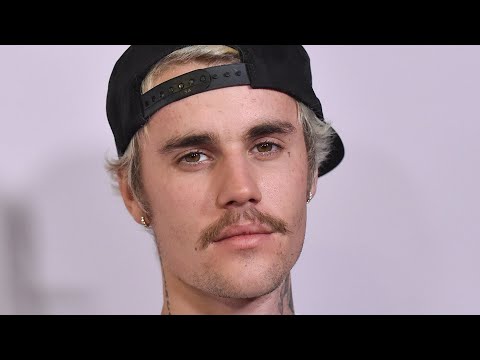 What Really Happened To Justin Bieber?