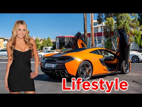 Amanda Bynes Lifestyle 2021 ★ Boyfriend, Family, Net worth, Car & House