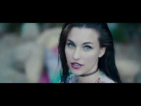 Rainey Qualley - Me and Johnny Cash (Official Video) Femdom music