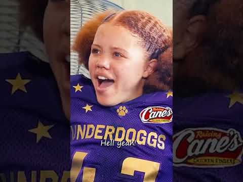 #underdoggs #snoopdogg #football #fyp #fyp #foryoupage #viral must watch funny😂 #bestmovies #fyp