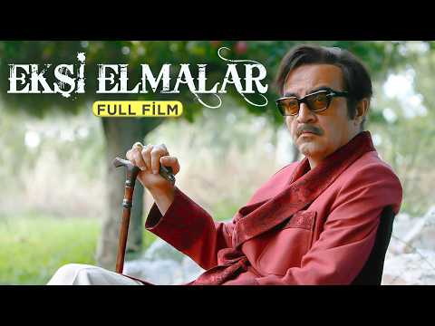 Ekşi Elmalar - Full Film