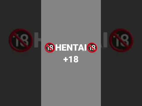 best hentai 2022.  #anime #shorts #funny