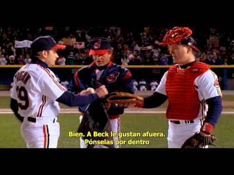 Major League 2 - Wild Thing