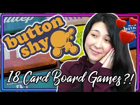 I LOVE WALLET GAMES | SIMP City ep. 1 💖