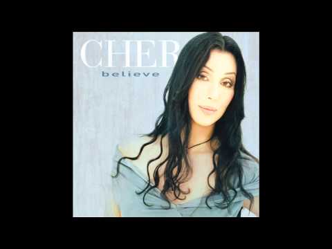 Cher - Believe