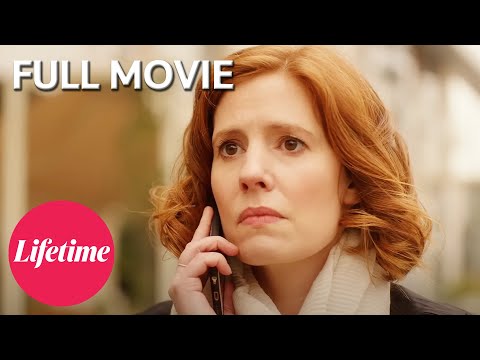 My Husband's Double Life | Full Movie | Lifetime