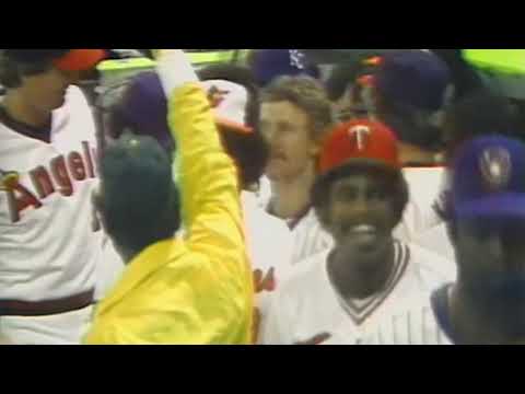 Jim Rice Baseball Career Highlights