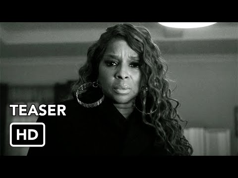 Power Book II: Ghost Season 4 Part Two "Final Episodes" Teaser Promo (HD) Final Season