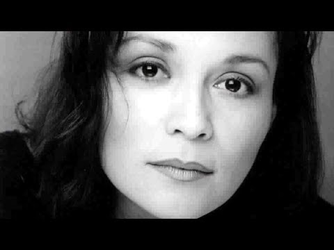 "Beetlejuice" Actress Patrice Martinez 1963-2019 Memorial Video