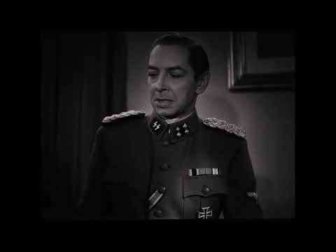 Rome Open City 1945 (with english subtitles)