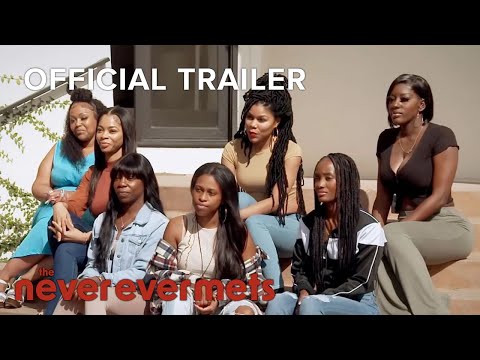 The Never Ever Mets | Official Trailer | OWN