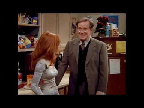 Phil Hartman Repeats Himself / Vicki Lewis