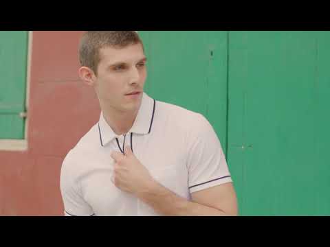 Original Penguin Earl™ Polo - Fall 2019