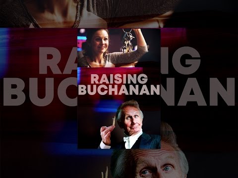 Raising Buchanan