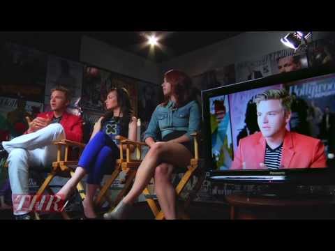 MTV's 'Awkward' Cast Previews Season 3