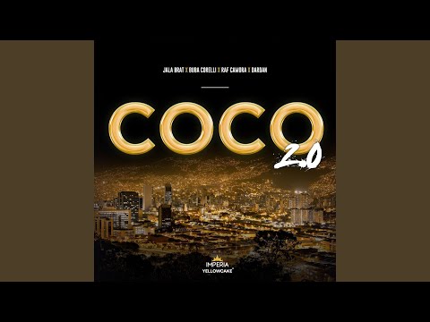 Coco 2.0