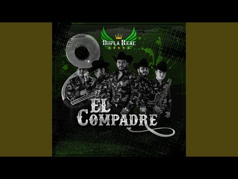 El Compadre